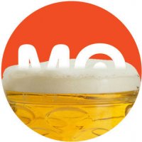 mq-bier
