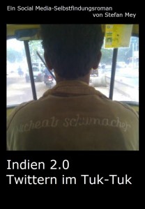 cover_indien2