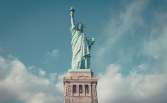 (c)unsplash.com/pexels,com