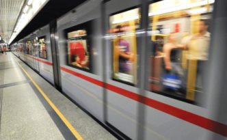 (c) Wiener Linien/Christoph H. Breneis